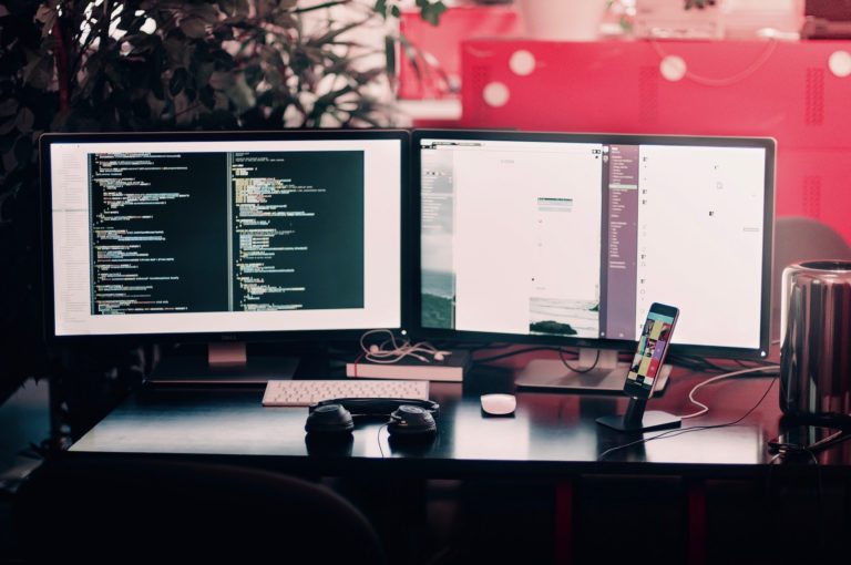 Lire la suite à propos de l’article Des développeurs web au sein de la FSIP