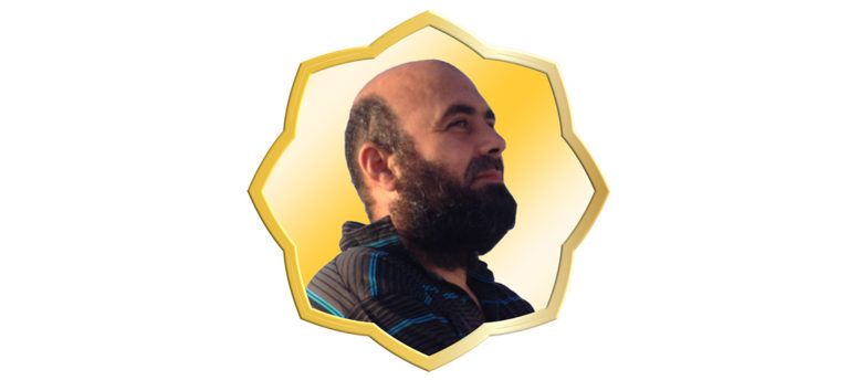 Lire la suite à propos de l’article Hatem OUECHANI