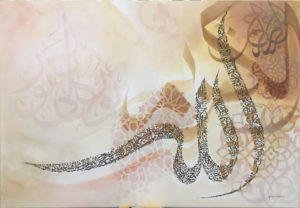 image2-copie