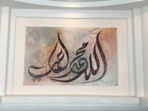 image4