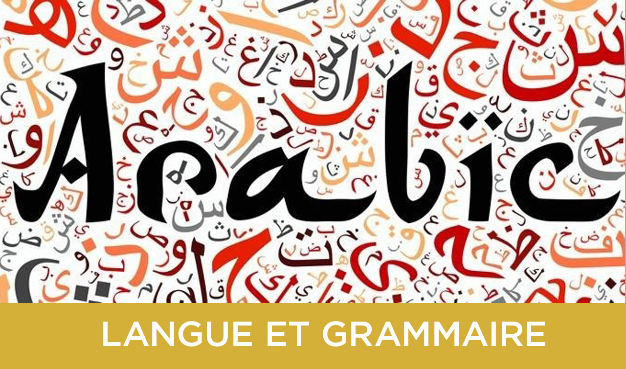 Изучение арабского. Арабский язык. День арараюского языка. День арабского языка.