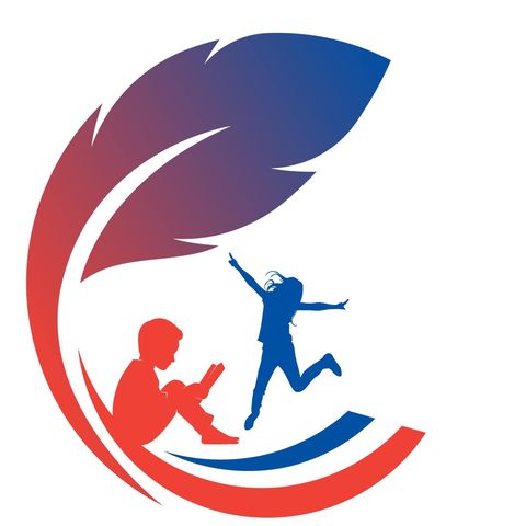 Institut Loisirs et Education de France - Ile de France logo