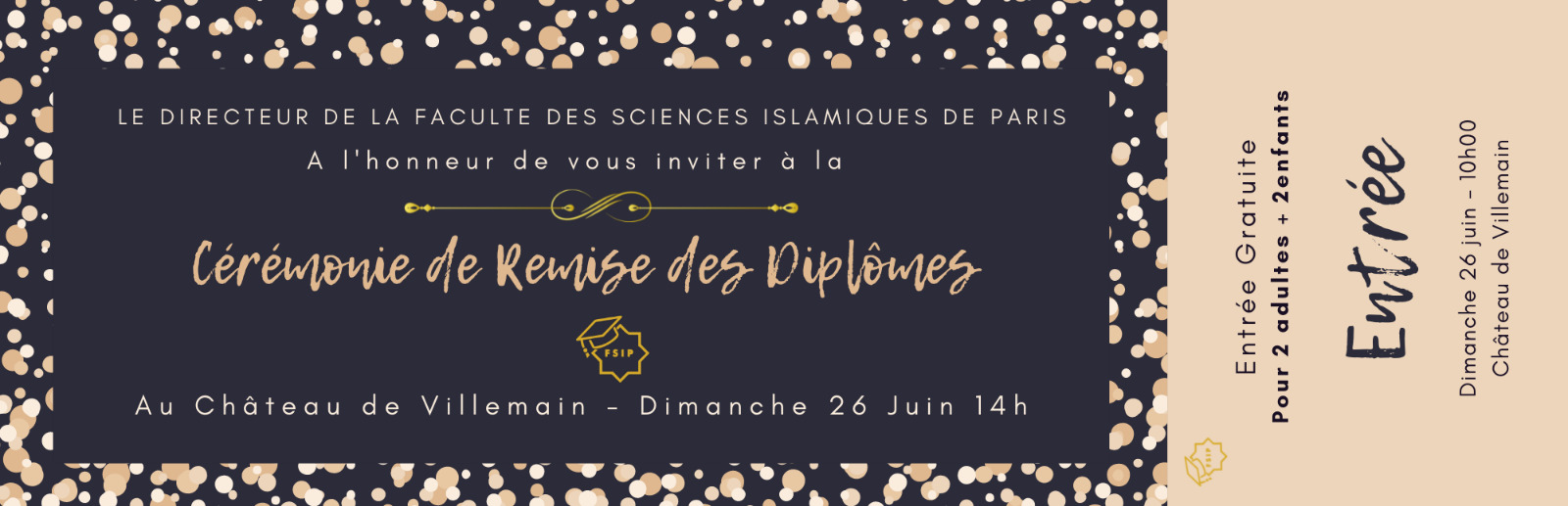 https://faculte-islamologie-paris.com/invites-dhonneur-fete-fsip-chateau-de-villemain