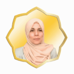 Hanane Jedi