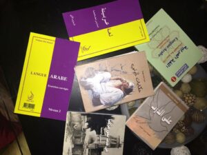 465035063_8622061624526177_8677522818890493777_n