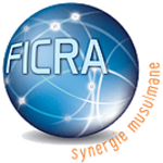 FICRA