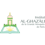 AL-GHAZALI