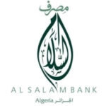 AL SALAM BANK