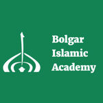 BOLGAR ISLAMIC ACADEMY