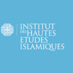 INSTITUT DES HAITES ETUDES ISLAMIQUE