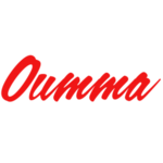 OUMMA
