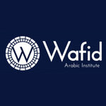 WAFID