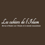 LES CAHIER DE LM'ISLAM