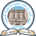 EMIR ABD EL KADER UNIVERSITY OF ISLAMIC SCIENCES