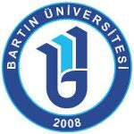 BARTIN UNIVERSITIESI