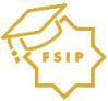 FSIP