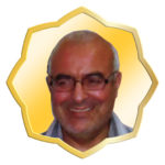 Lire la suite à propos de l’article Abdelkadir CAPSI