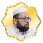 Lire la suite à propos de l’article Houcine OUALILI