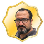 Lire la suite à propos de l’article Hamza ZIDANE