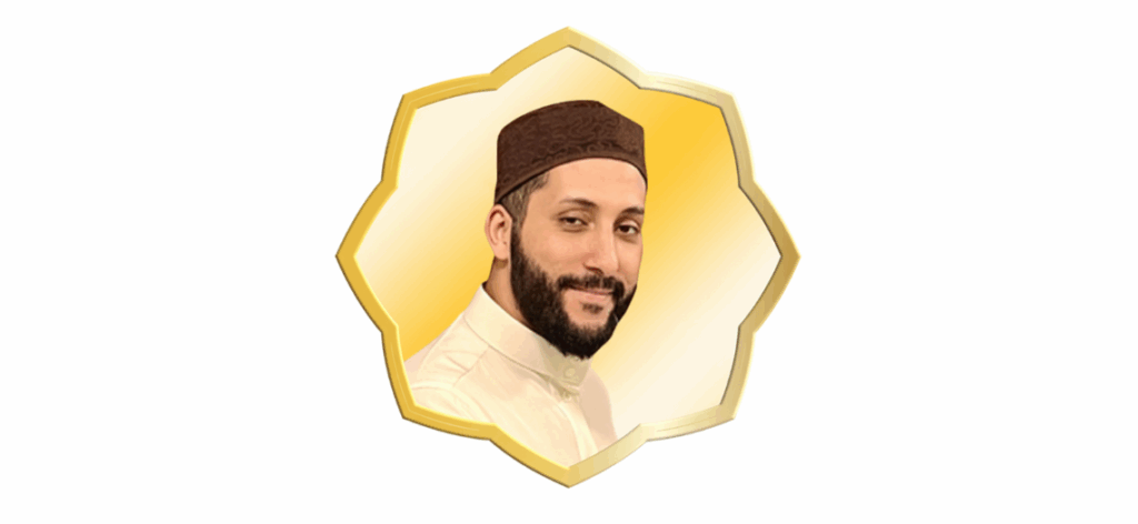 Lire la suite à propos de l’article Zakaria AHSAINI
