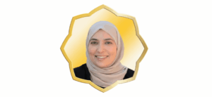 Fatma Hannachi