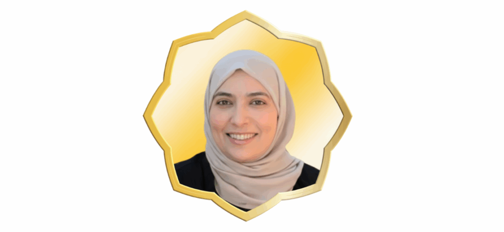 Lire la suite à propos de l’article Fatma Hannachi
