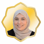 Fatma HANNACHI