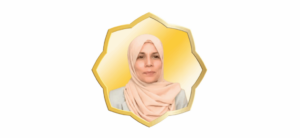 Hanane JEDI