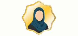 Ustadha Ranya