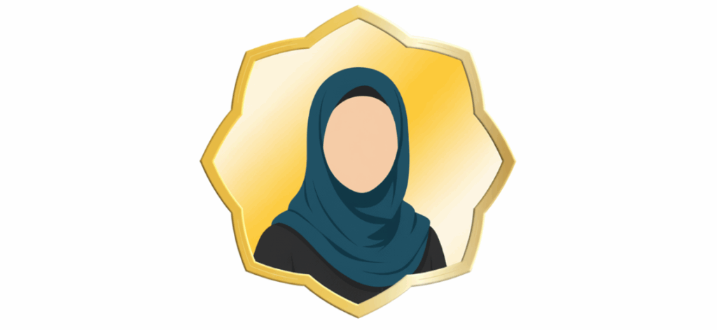Lire la suite à propos de l’article Ustadha Ranya