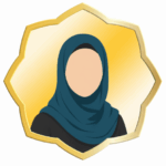 Ustadha RANYA