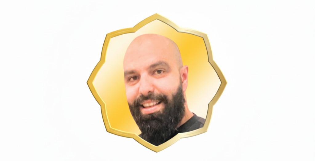 Lire la suite à propos de l’article Zakaria ZERARI