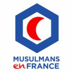 Musulmans en France