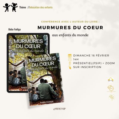 2025-02-16-conference-autour-livre-education-enfants-etudiant-FSIP-Baba-FADIGA-1024×1024 2025-02-16-conference-autour-livre-education-enfants-etudiant-FSIP-Baba-FADIGA-1024x1024