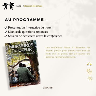 2025-02-16-programme-conference-autour-livre-education-enfants-etudiant-FSIP-Baba-FADIGA-1024×1024 2025-02-16-programme-conference-autour-livre-education-enfants-etudiant-FSIP-Baba-FADIGA-1024x1024