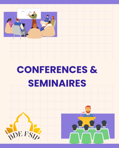Conferences-seminaires-bde Conferences-seminaires-bde