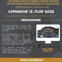 PHOTO-2022-06-08-13-17-05-724x1024