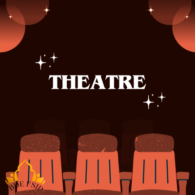 Theatre-bde