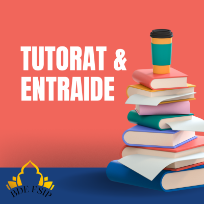 Tutorat-bde