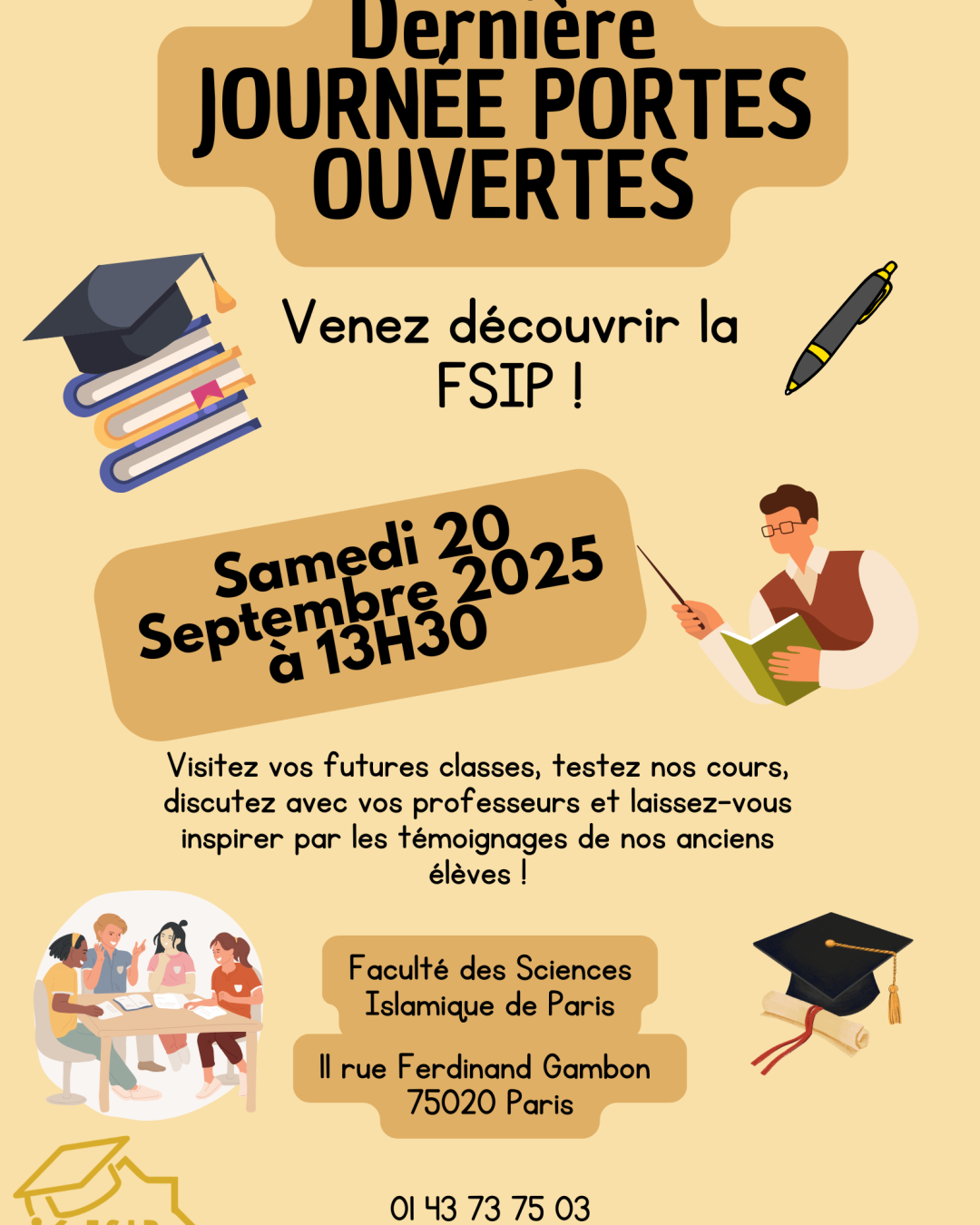 affiche JPO 20-09 (1)