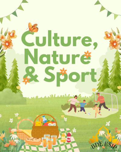 culture-nature-sport-bde